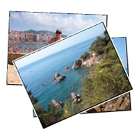 Immagini di Loret de Mar
